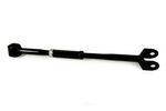 30031061 - : CONTROL ARM 30031061 Toyota Camry Highlander for Nissan Image