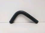 4747101E00 - : JDM S13 Silvia 180SX R32 Skyline Brake Booster Hose for Nismo Image
