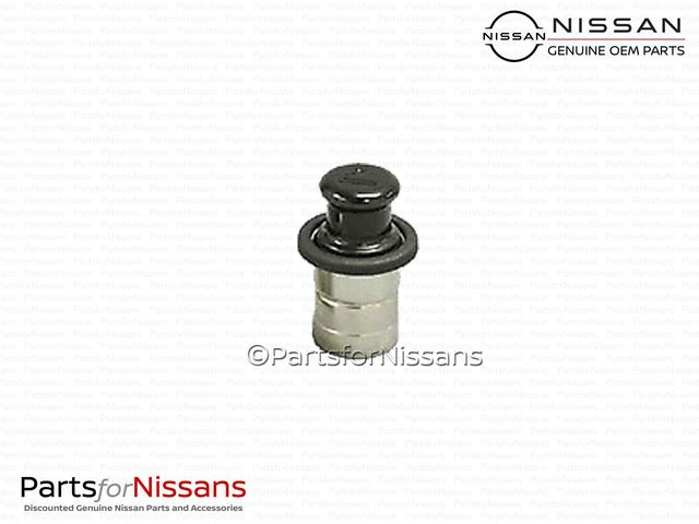 2015 nissan altima cigarette lighter not working 1998-2011 Nissan Cigarette Lighter Element 25335-9B900