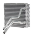 27411ZQ00A - : Evaporator Core for Nissan: Armada Image