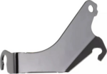 47961EA005 - : ABS Wheel Speed Sensor Bracket for Nissan Image