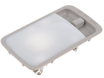 264103JA0A - Body: Cargo Lamp for Nissan Image