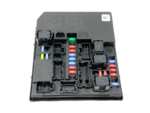 284B7EM33A - : Fuse And Relay Center for Nissan: Versa Image