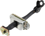 80430ZM00A - Body: Check Strap for Nissan: Quest Image