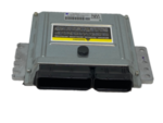 23710ZL92A - Electrical: ECM for Nissan Image