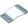 1000505U11 - : Slinger Engine.  (Front) for Nismo Image