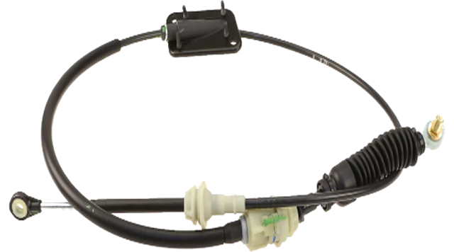 Cable Control 34935-4X00B | Parts for Nissans