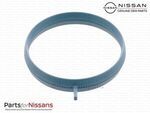 161755RB0A - : Gasket for Nissan: Armada, Kicks, Kicks Play, Versa Image