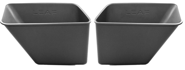 T99C67TB0A - Interior: Trunk Side Utility Bins for Nissan Image