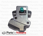 13070AD504 - Engine: Tensioner for Nissan: 240SX, Altima, Frontier, Xterra Image