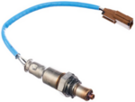 226A06CC0B - : Oxygen Sensor for Nissan: Altima, Pathfinder, Rogue, Sentra, TITAN, TITAN XD Image