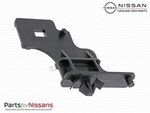 922807Y000 - Body: Temp Sensor Retainer for Nissan: Altima, Maxima, Murano Image
