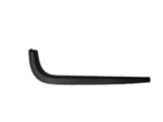 822879FG0A - Body: Corner Molding for Nissan: TITAN Image