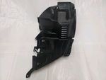 63845AA400 - : JDM Nissan R34 Skyline GTR LH Front Fender Liner for Nismo Image