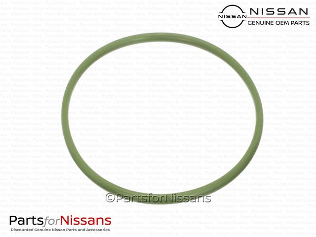 2007-2019 Nissan Fuel Pump Tank Seal 17342-EM30A | Parts for Nissans
