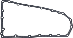                                     Gasket
                                