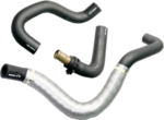999HKZ3401 - : 370Z Z Heater Hose Kit for Nissan Image