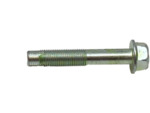 11298EN005 - : Genuine Nissan Torque Rod Bolt for Nissan: Sentra Image