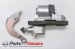 4410025500 - : Cylinder - Wheel for Nissan Image