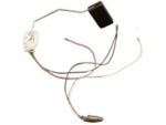 25060ZQ60C - : Fuel Gauge Sending Unit for Nissan: Armada, TITAN Image