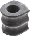 546131LA0A - Suspension: Bushings for Nissan: Armada Image