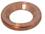 4058988G00 - Suspension: Axle Bearing Washer for Nissan: Frontier, Pathfinder, Xterra Image