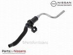 212003LN0A - : Engine Coolant Hose for Nissan: NV200 Image