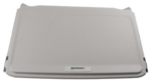 912503SG0A - : Sunroof Cover for Nissan Image