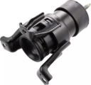113205AE0B - Engine: Rear Mount for Nissan Image