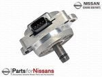 2373108U00 - : JDM Nissan R32 R33 GT-R RB26DETT Camshaft Sensor for Nismo Image