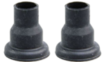 28890E4100X2 - : 240Z 260Z 280Z Wiper Pivot Boot Set for Nissan Image
