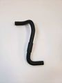 4972505U05 - : JDM Nissan R32 Skyline GTR GTS4 Power Steering Return Hose for Nismo Image