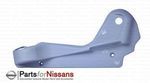 883375Z000 - Body: Cup Holder for Nissan Image