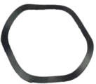 3287603G61 - : Spring-Control Lever for Nissan Image