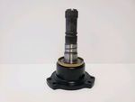 3822092L00 - : JDM 180SX S14 Silvia R32 R33 Skyline RH Rear Axle Shaft for Nissan: 240SX Image