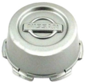 403437B410 - : Center Cap for Nissan: Frontier Image