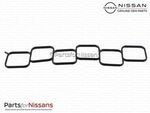 14032JK21A - : Intake Manifold Gasket for Nissan: 350Z, 370Z Image
