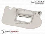 964009PB6A - : Sun-Visor for Nissan: Pathfinder Image