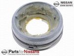 402188B400 - Brakes: Thrust Washer for Nissan: Xterra Image