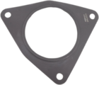 20692EZ42B - : Converter Gasket for Nissan: TITAN XD Image