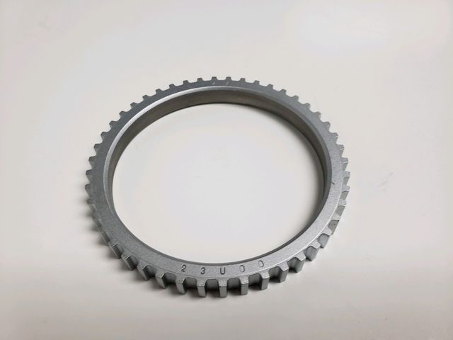 にっさんデル 2009-2020 Nissan GT-R R32 R33 R34 Skyline GT-R Front ABS Sensor