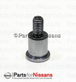 1309440F00 - : Bolt for Nissan Image