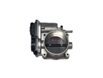 161197S00E - : Throttle Body for Nissan: Frontier, NV1500, NV2500, NV3500, Pathfinder, Xterra Image
