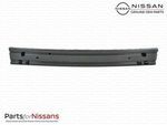 850323TB1B - Body: Reinforced Beam for Nissan: Altima Image