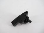 788276MA0A - Body: Lock for Nissan: Qashqai, Rogue Sport Image