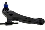 30030527 - : CONTROL ARM 30030527 Lexus ES300 ES330 RX330 Toyota Camry Highlander for Nissan Image