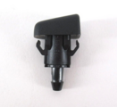 2003-2007 Nissan Murano Washer Nozzle 28930-CA000 | Parts for Nissans