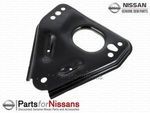 54341JA000 - Suspension: Stopper for Nissan: Altima, Maxima Image