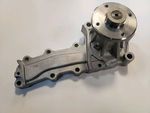 21010AA527 - : JDM Nissan R33 R34 NEO R25DE RB25DETT Water Pump for Nismo Image