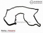 kuma28 ページ 13270JA00A Genuine Nissan GASKET-ROCKER COVER 13270-JA00A | eBay